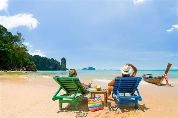 1992年屬相的大吉婚配_十二生肖