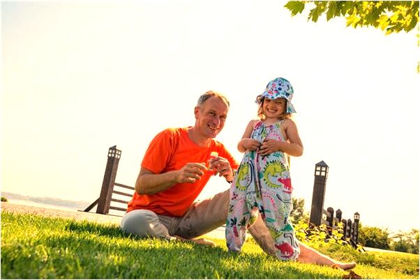 夢見抓東西意味著什麼_周公解夢官網