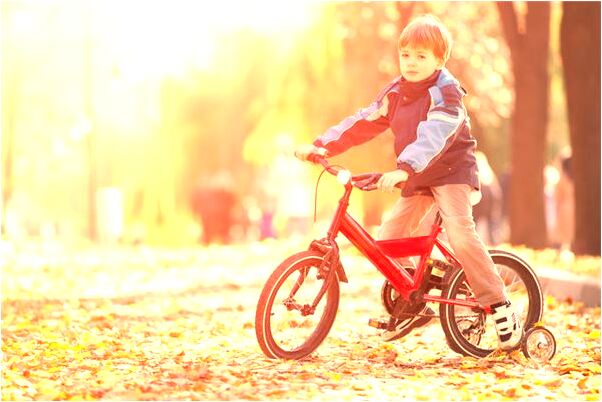 夢到了家人不讓我抽菸預示著什麼_周公解夢官網