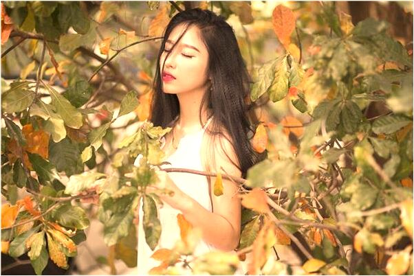 夢到跑步跑出汗意味著什麼_周公解夢官網