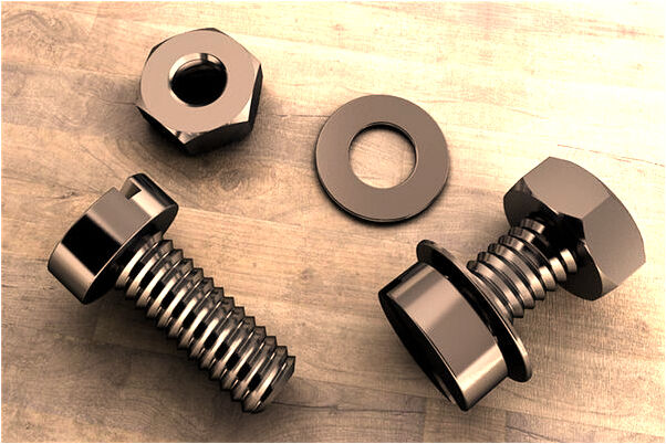 夢見想過水池子很害怕滑到了有什麼預示嗎_周公解夢官網