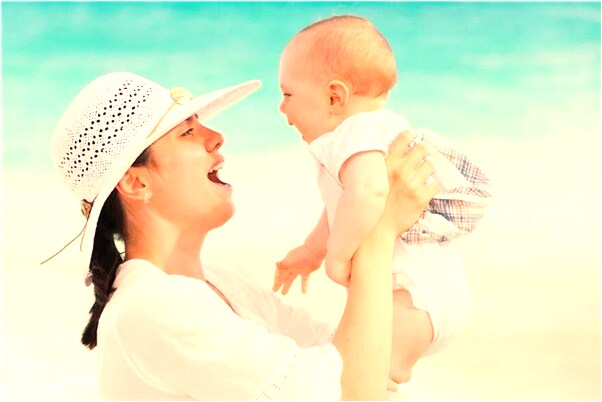 夢見賣一代黃米會怎么樣_周公解夢官網