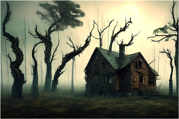 夢到父親被砍斷雙腿有什麼含義_周公解夢官網