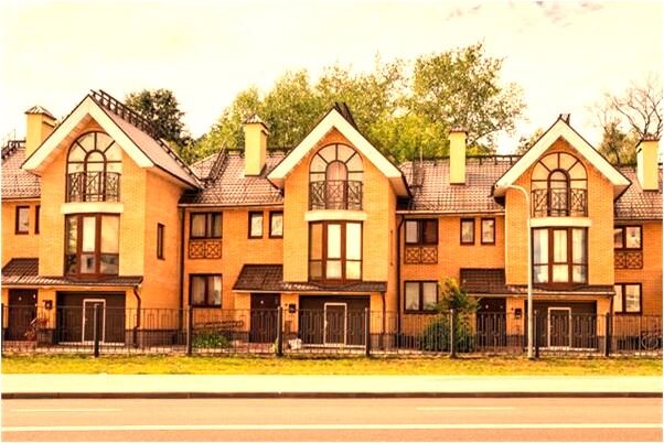 夢到了被太陽曬會是什麼預兆_周公解夢官網