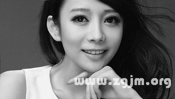 演員胡悅 胡悅個人資料 胡悅圖片_十二星座