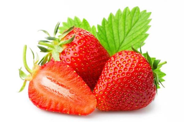 Pregnant women dream of strawberry _ what is meant by the duke of zhou interprets pregnant women dream of strawberry is good _ _ pregnant women dream of strawberry duke of zhou interprets website