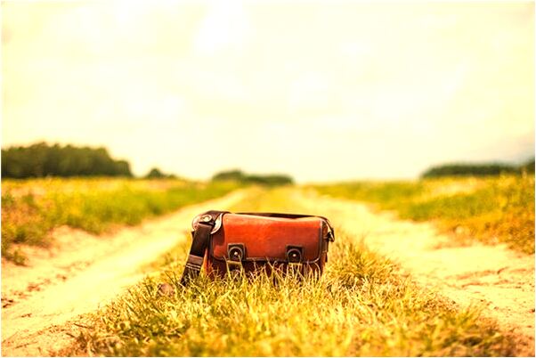 夢到了自己即將生孩子有什麼預示嗎_周公解夢官網