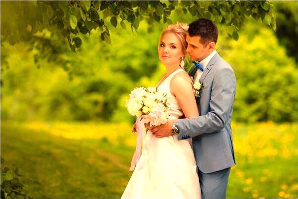 夢到可愛的動物什麼寓意_周公解夢官網