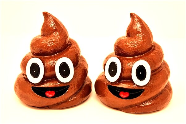 夢見朋友吃玻璃喉流血代表著什麼_周公解夢官網