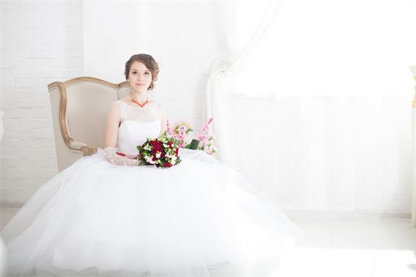 93屬雞結婚月份_十二生肖