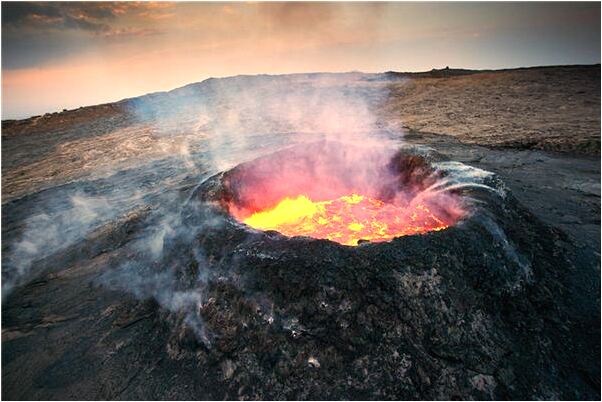 夢到了家裡有寶馬車有什麼意義嗎_周公解夢官網
