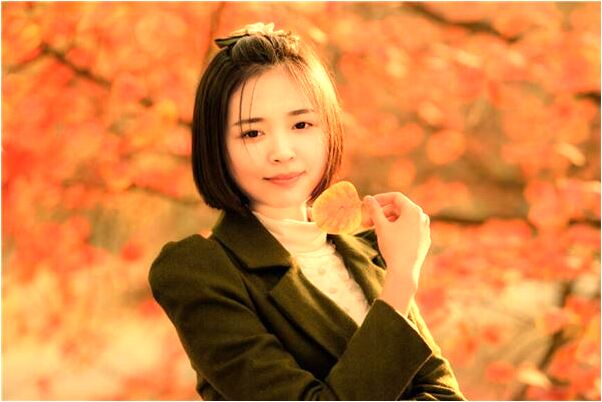 夢到了我朋友的臉變相了有什麼預示嗎_周公解夢官網