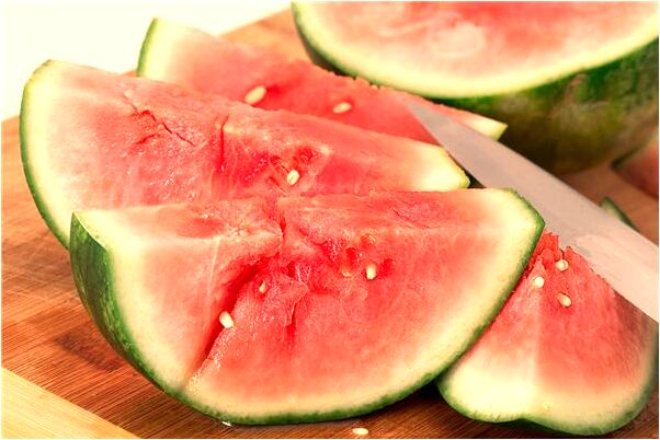 夢到了對著煤火小便是啥預兆_周公解夢官網