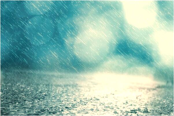 夢見爺爺得了癌症是好是壞_周公解夢官網