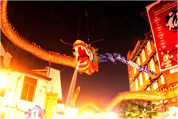 夢到機器壞了上司在修代表著什麼？_周公解夢官網