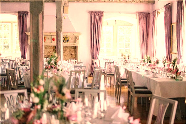 夢到背叛黨意味著什麼_周公解夢官網