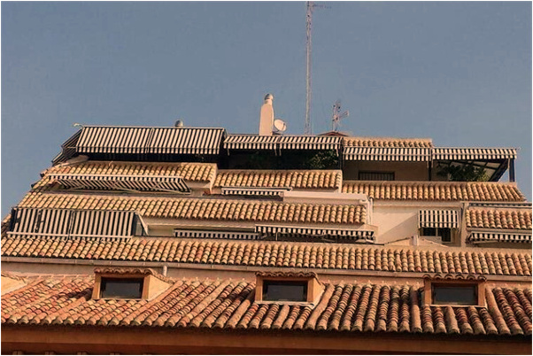 夢到了女孩嫁給我代表著什麼？_周公解夢官網