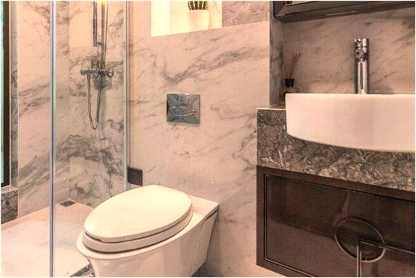 夢見在外地有兩道房子是好的徵兆嗎_周公解夢官網