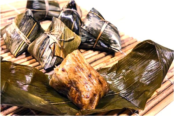 夢見已故的朋友想讀研究生好不好_周公解夢官網