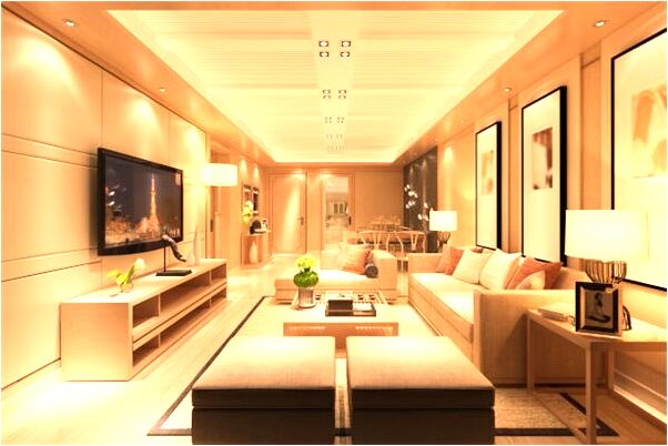 夢到找到翡翠觀音掛件有什麼意思嗎_周公解夢官網