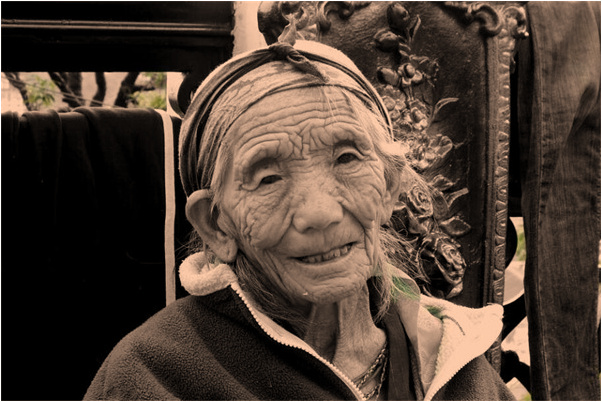 夢見男朋友要霸王硬上弓有什麼說法_周公解夢官網