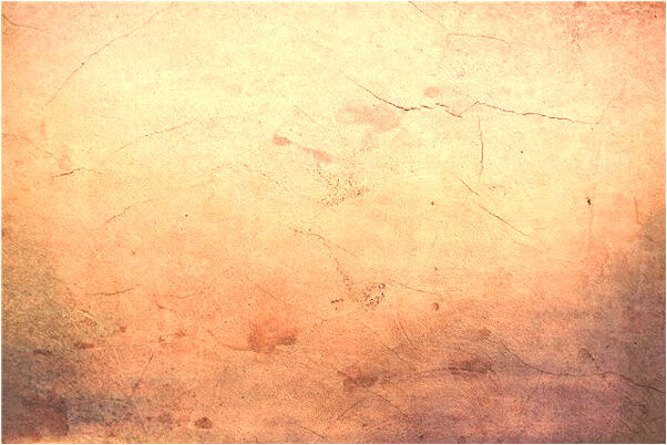 夢到了生意我不願意做有什麼意思_周公解夢官網