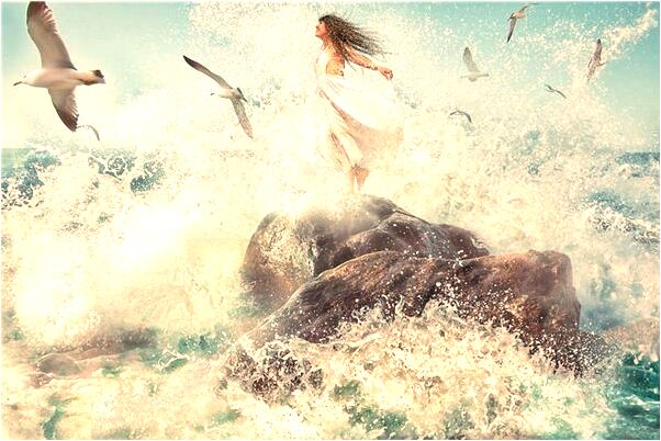 夢到了車掉河裡了是凶兆還是吉兆_周公解夢官網