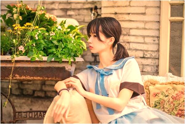 夢見錢財緊張是凶兆還是吉兆_周公解夢官網