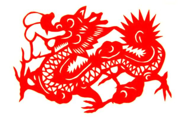 夢到與男朋友的爸爸上床預兆了什麼嗎_周公解夢官網