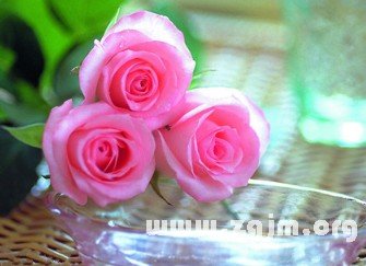 30歲的女人如何投資愛情_十二星座