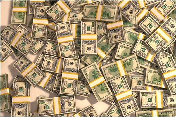 夢見無家可歸代表著什麼？_周公解夢官網