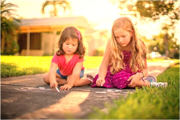 夢到化解誤會意味著什麼_周公解夢官網