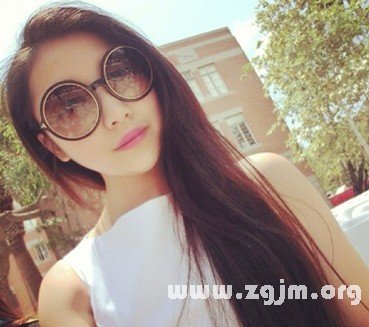 12星座撒嬌攻略_十二星座