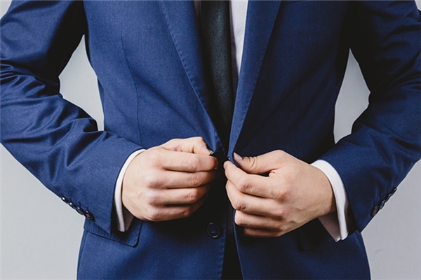 夢見領導任職什麼預兆_周公解夢