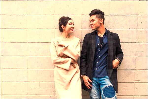 夢到了自己被人解降頭是啥意思_周公解夢官網