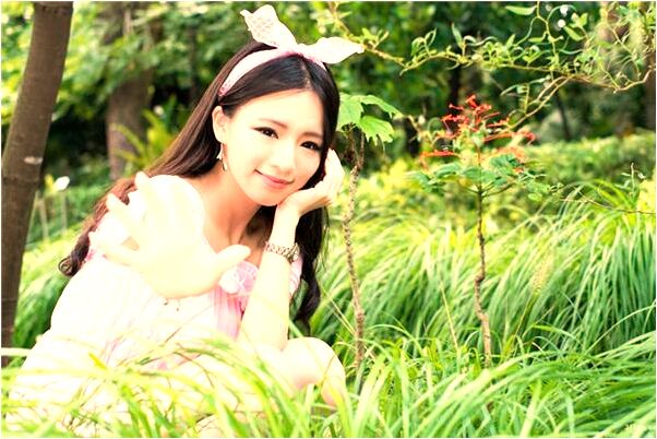 夢見抓住殺人狂有什麼預兆_周公解夢官網