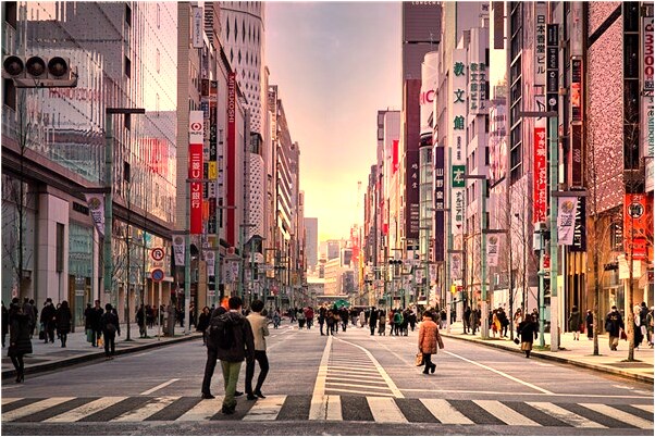 夢見自己房子被拆代表著什麼?_周公解夢官網