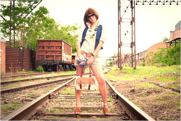 夢到了自己吃餡餅什麼寓意_周公解夢官網