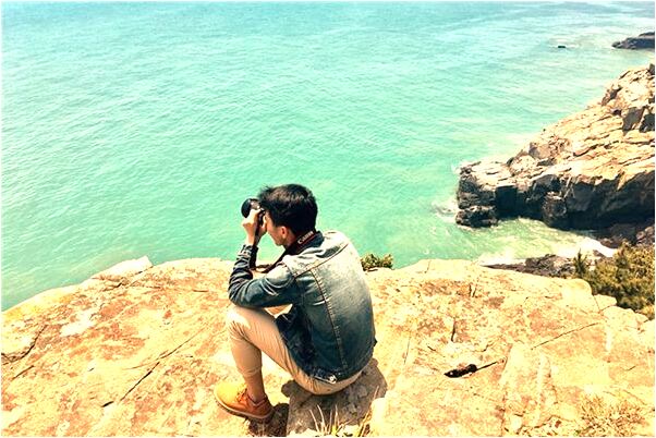 夢到胸部有洞流血會是什麼預兆_周公解夢官網