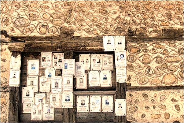 夢到女兒脖子受傷了是什麼徵兆_周公解夢官網