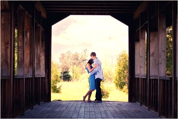 夢到好多剛下的小貓是好事還是壞事_周公解夢官網