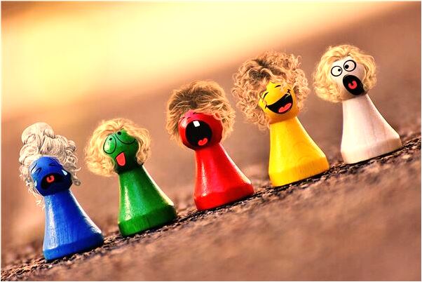 夢見好朋友從電梯摔死全是血有什麼意義嗎_周公解夢官網