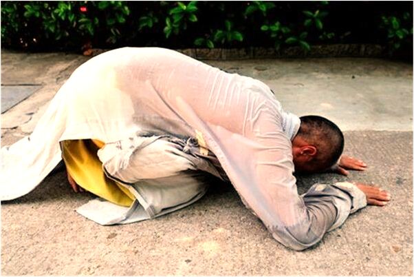 夢到了未婚人死去的人是不是好的徵兆呢_周公解夢官網