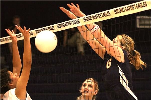 夢到被槍斃了有什麼徵兆_周公解夢官網