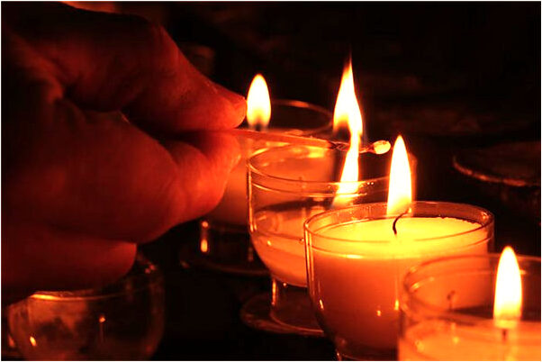 夢到喜歡的女孩突然不見了意味著什麼_周公解夢官網