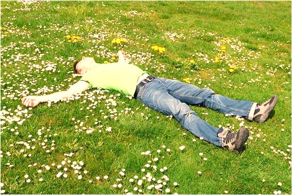 夢見兇狠的色女人啥意思_周公解夢官網