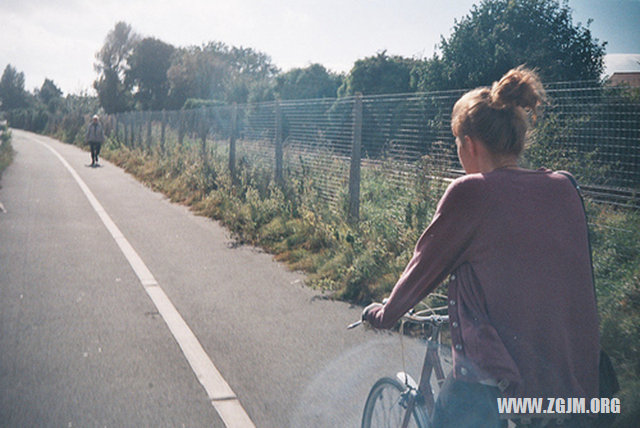 夢見長髮及腰_周公解夢夢到長髮及腰是什麼意思_做夢夢見長髮及腰好不好_周公解夢官網