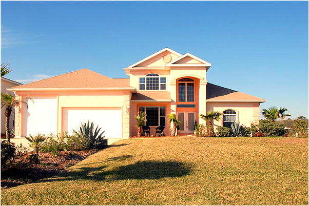 夢到自己的狗咬死了別人是什麼預兆_周公解夢官網