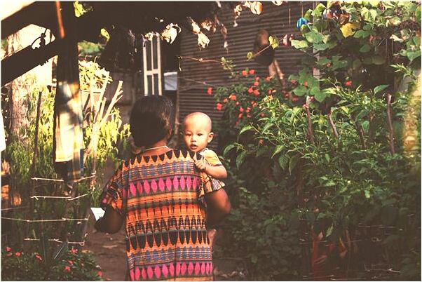 夢到了自己掉糞坑弄一身屎會是什麼預兆_周公解夢官網