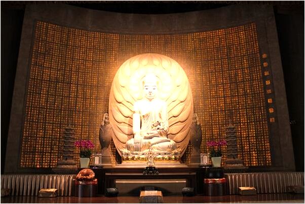 夢見印度人偷我餅乾是什麼徵兆_周公解夢官網